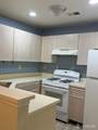 11 Tanglewood Court - Photo 10