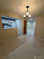 11 Tanglewood Court - Photo 11