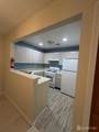 11 Tanglewood Court - Photo 12