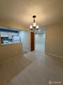 11 Tanglewood Court - Photo 13