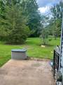 11 Tanglewood Court - Photo 2