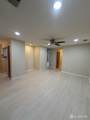 11 Tanglewood Court - Photo 4