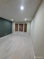 11 Tanglewood Court - Photo 5