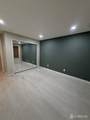 11 Tanglewood Court - Photo 6