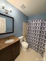 11 Tanglewood Court - Photo 8