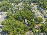 110 Charles Street - Photo 23