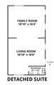 110 Charles Street - Photo 29