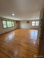 68 Christopher St Street - Photo 2