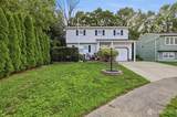 518 Orchard Place - Photo 1