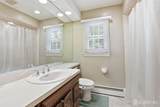 518 Orchard Place - Photo 11