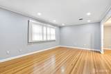 518 Orchard Place - Photo 12