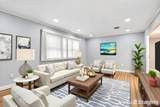 518 Orchard Place - Photo 13