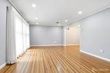 518 Orchard Place - Photo 14