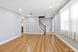 518 Orchard Place - Photo 15