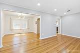 518 Orchard Place - Photo 16