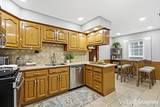 518 Orchard Place - Photo 18