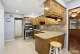 518 Orchard Place - Photo 20
