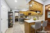 518 Orchard Place - Photo 21