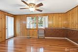 518 Orchard Place - Photo 22