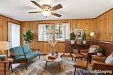 518 Orchard Place - Photo 23