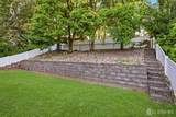 518 Orchard Place - Photo 25