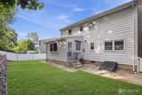 518 Orchard Place - Photo 26