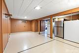 518 Orchard Place - Photo 27