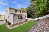 518 Orchard Place - Photo 29