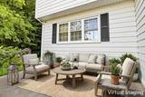 518 Orchard Place - Photo 30