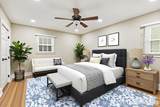 518 Orchard Place - Photo 4