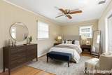 518 Orchard Place - Photo 6