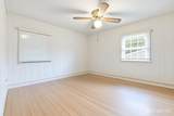 518 Orchard Place - Photo 7