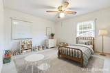 518 Orchard Place - Photo 8