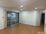 158 Darwin Lane - Photo 1