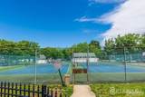 158 Darwin Lane - Photo 12