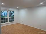 158 Darwin Lane - Photo 2