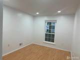 158 Darwin Lane - Photo 4