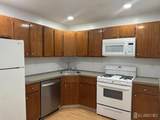 158 Darwin Lane - Photo 5