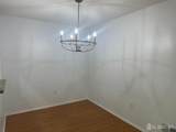 158 Darwin Lane - Photo 6