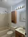 158 Darwin Lane - Photo 7