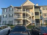 158 Darwin Lane - Photo 8
