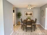 1334 Cricket Lane - Photo 11