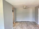 1334 Cricket Lane - Photo 5