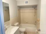 1334 Cricket Lane - Photo 6