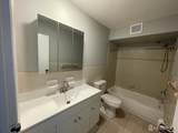 1334 Cricket Lane - Photo 7