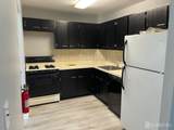 1334 Cricket Lane - Photo 8
