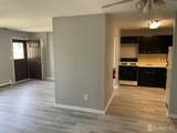 1334 Cricket Lane - Photo 9