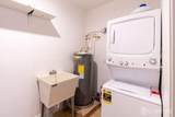 378 George Street - Photo 10