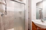 378 George Street - Photo 11