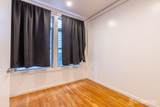 378 George Street - Photo 12